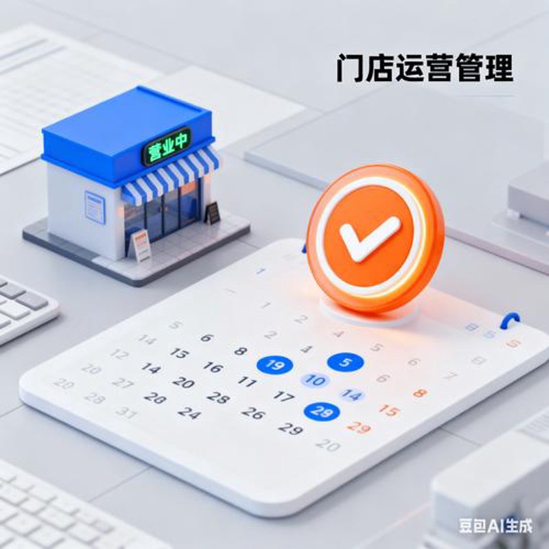 电商代运营：未来的趋势与发展